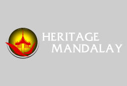 Heritage Mandalay Travels & Tours Co.,Ltd